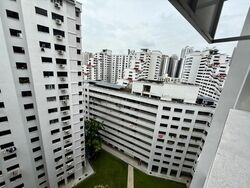 Blk 528 Jelapang Road (Bukit Panjang), HDB Executive #510061641